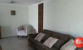 Imagem 7: São Paulo - Casa Padrão - Santana