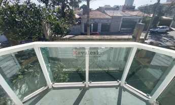 Imagem 5: ALUGO SOBRADO VILA MORAES 170 M²