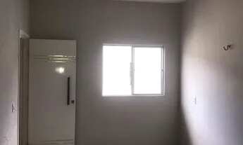 Imagem: Apartamento na caucaia - venda