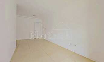 Imagem 2: Apartamento Padrão em Ribeirão Preto