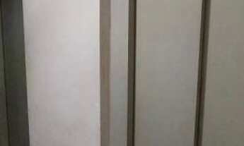 Imagem 5: Apartamento 2 quartos em nilopolis