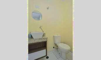 Imagem 6: CASA RESIDENCIAL em São Paulo - SP, Jardim Consórcio