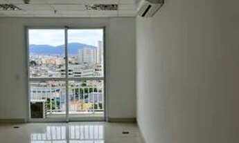 Imagem 6: Salas a venda-B.Limão