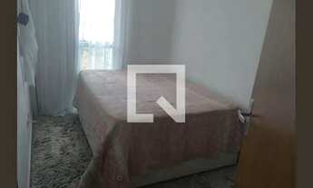 Imagem 6: Apartamento à Venda - Vila Francisco Matarazzo, 2 Quartos, 50 m2