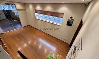 Imagem 5: Casa para aluguel, 1 quarto, 8 vagas, JARDIM SUMARÉ - RIBEIRÃO PRETO/SP