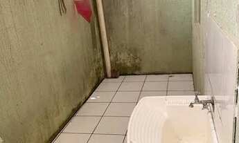 Imagem 3: Casa Casa com 2 dormitórios