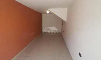 Imagem 6: Casa - Vila Progresso - Jundiaí