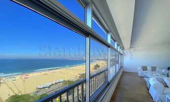 Imagem 4: ATLÂNTICA ESPETACULAR!!!!