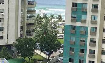 Imagem 2: Apartamento à venda no bairro Barra da Tijuca - Rio de Janeiro/RJ