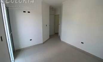 Imagem 5: Santo André - Apartamento Padrão - Vila Pires