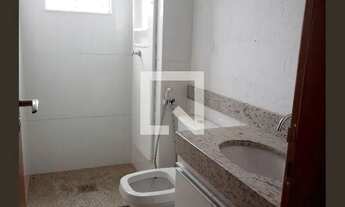 Imagem 7: Apartamento à Venda - Barro Preto, 2 Quartos, 72 m2