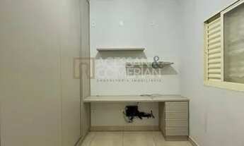 Imagem 6: Casa para Venda em Franca, Residencial Zanetti, 3 dormitórios, 1 suíte, 2 banheiros, 2 vag