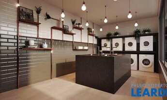 Imagem 4: APARTAMENTO - BROOKLIN - SP