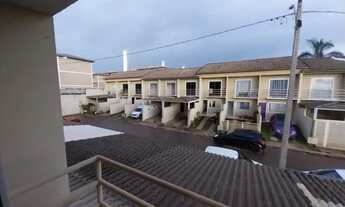 Imagem 2: Alugo casa no condomínio Green park 2