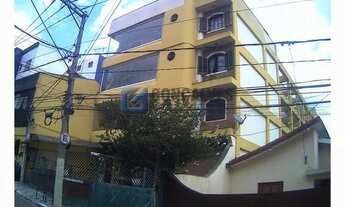 Imagem: SAO CAETANO DO SUL - Residential / Apartment