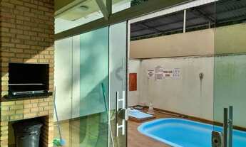 Imagem 7: APARTAMENTO no COSTA E SILVA com 2 quartos para LOCAÇÃO, 56 m²