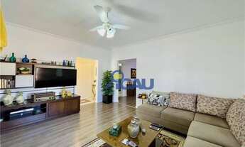 Imagem 4: Linda casa na Itoupava Central