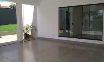 Imagem 6: Excelente casa de esquina