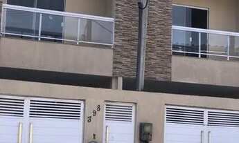 Imagem 2: Vendo casa triplex em NILOPOLIS