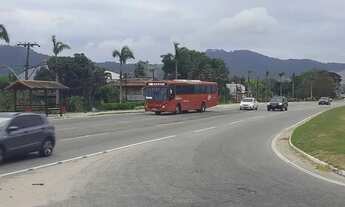 Imagem 6: JCI - Área 16.500m² Inoã, com 156 metros de Frente e Esquina para Rodovia, Multifamiliar