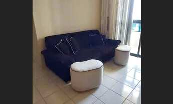 Imagem 5: Apartamento com 3 dormitórios à venda, 83 m² por R$ 615.000 - Jardim Paris - Jundiaí/SP