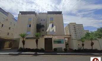 Imagem: Apartamento (tipo - padrao) 2 dormitórios