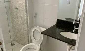 Imagem 3: Apartamento 2 dormitorios Vila Achieta