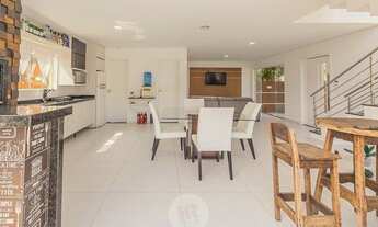 Imagem 6: Lindo sobrado em Caioba