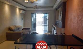 Imagem 6: APARTAMENTO CENTRO MATINHOS