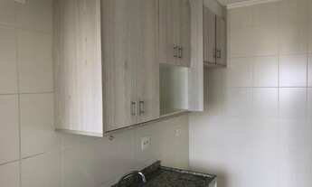 Imagem 4: Apartamento à venda na Rua São Venceslau, Vila Guarani (Z Sul), São Paulo - SP