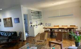 Imagem 4: Casa para Venda no Morumbi com 294m², 04 dormitórios e 03 vagas