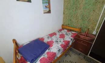 Imagem 5: Mobiliado Quarto por mês 580 reais