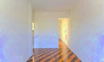 Imagem 4: Apartamento para Aluguel - Vila Isabel, 2 Quartos, 50 m2