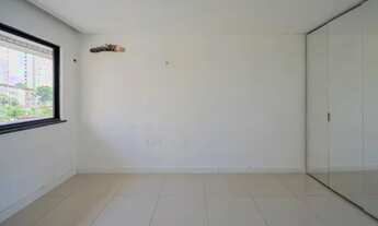 Imagem 4: Ed. Sintra no melhor do Meireles - 210m - 2 quadras da Beira Mar