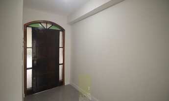 Imagem 4: Sobrado reformado à venda ou locação no Brooklin