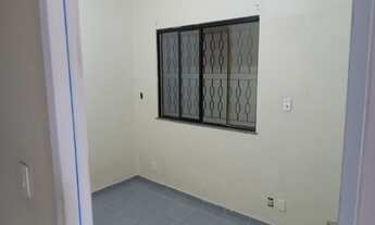 Imagem 7: Apartamento para alugar