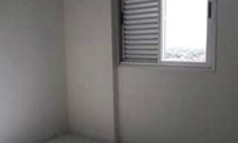 Imagem 7: Ocasião!!! Cond. Portal Victoria - Vila Tatetuba