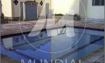 Imagem 7: Apartamento (tipo - padrao) 2 dormitórios, cozinha planejada, elevador, em condomínio fech