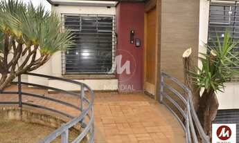 Imagem 4: Casa (sobrado na rua) 4 dormitórios/suite, cozinha planejada