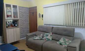 Imagem 2: Apartamento 2 Quartos