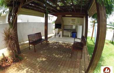 Imagem 10: Apartamento (tipo - padrao) 2 dormitórios, cozinha planejada, portaria 24hs, lazer, salão