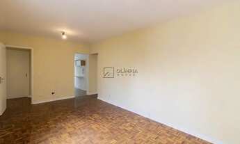 Imagem 3: Apartamento Venda Brooklin 74 m² 2 Dormitórios