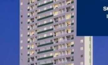 Imagem: Apartamento com 3 quartos a venda na Ilha