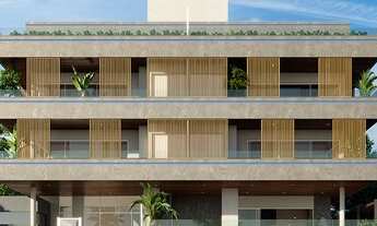 Imagem 2: Apartamento para venda tem 153 metros quadrados com 2 quartos em Itaguá - Ubatuba - SP