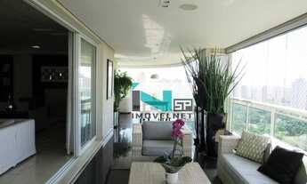 Imagem 3: Excelente imóvel Anália Franco