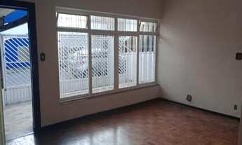 Imagem 2: Casa para venda com 250 metros quadrados com 3 quartos em Vila Almeida - Guarulhos - SP