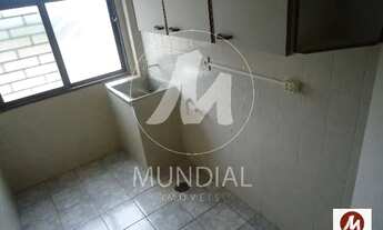 Imagem 5: Apartamento (tipo - padrao) 3 dormitórios/suite, cozinha planejada, elevador, em condomíni