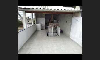 Imagem 5: Vendo ou troco Casa com 3 dormitórios