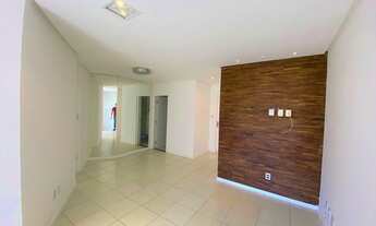 Imagem 3: Apartamento para venda tem 114 metros quadrados com 3 quartos em Pituba - Salvador - BA