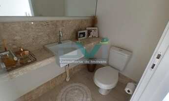 Imagem 7: APTO 3 QTS - 2 SUÍTES - 112 m² - JAQUEIRA